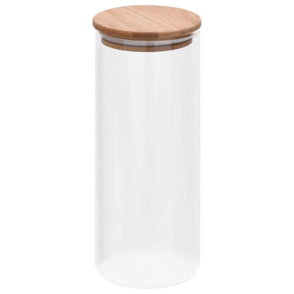Visar produktbild 2 av 7