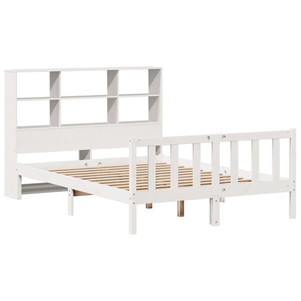 Visar produktbild 3 av 11