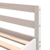 Produktminiatyrbild 8 av 10