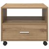 Produktminiatyrbild 6 av 12