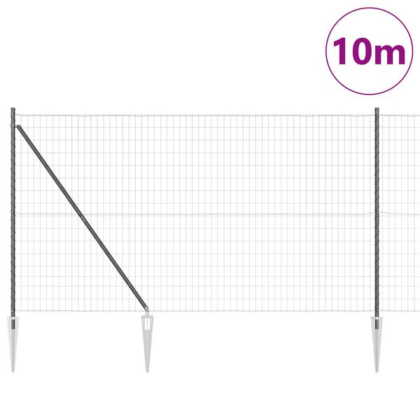 Visar produktbild 3 av 16