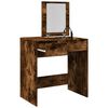 Produktminiatyrbild 8 av 12