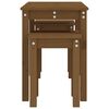 Produktminiatyrbild 7 av 11