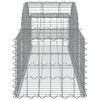 Produktminiatyrbild 5 av 6