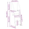 Produktminiatyrbild 11 av 11