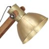 Produktminiatyrbild 5 av 11