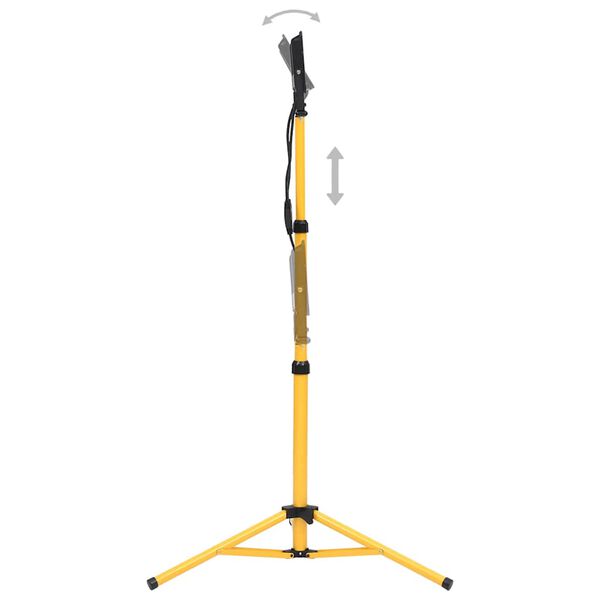 Visar produktbild 3 av 11