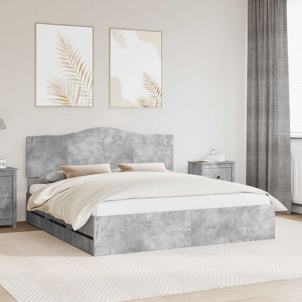 Visar produktbild 2 av 14