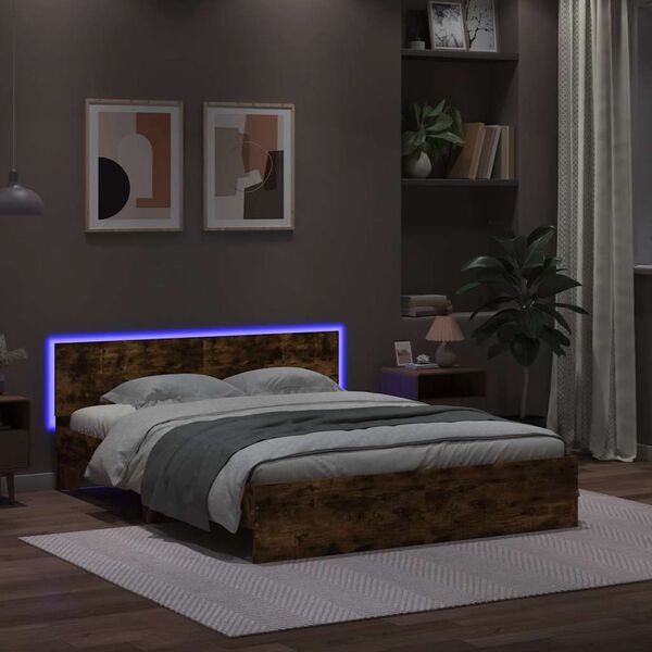 Visar produktbild 3 av 15