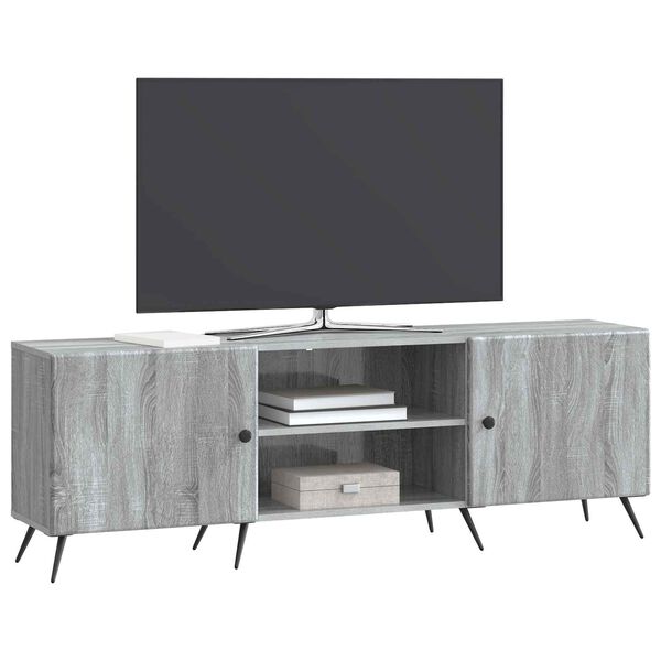 Visar produktbild 3 av 13