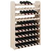 Produktminiatyrbild 4 av 10