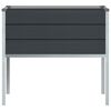 Produktminiatyrbild 4 av 9