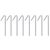Produktminiatyrbild 8 av 9