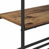 Produktminiatyrbild 8 av 12