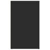 Produktminiatyrbild 6 av 11