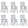 Produktminiatyrbild 2 av 11