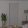 Produktminiatyrbild 3 av 17