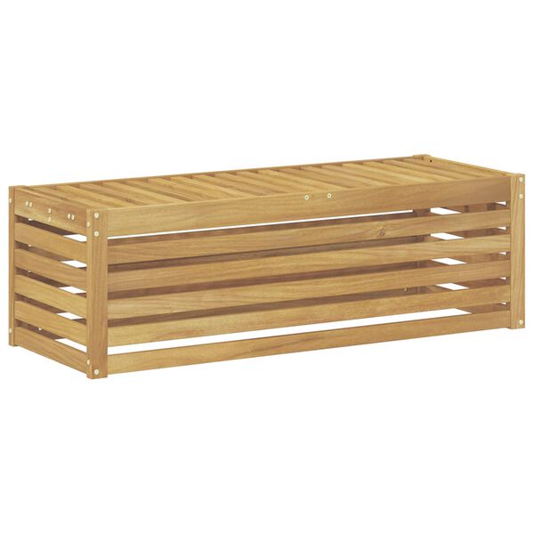 Visar produktbild 1 av 7
