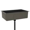 Produktminiatyrbild 4 av 11