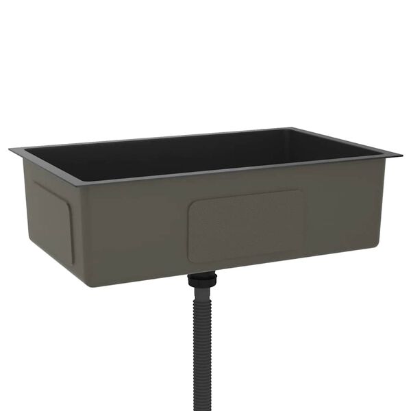 Visar produktbild 4 av 11