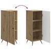 Produktminiatyrbild 11 av 11