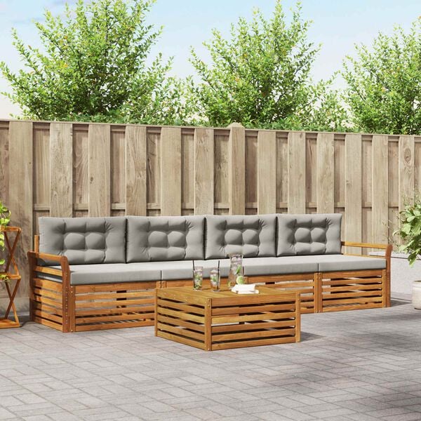 Visar produktbild 2 av 10