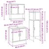 Produktminiatyrbild 15 av 17