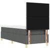Produktminiatyrbild 10 av 14
