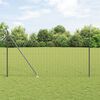 Produktminiatyrbild 2 av 16