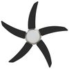 Produktminiatyrbild 6 av 12
