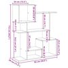 Produktminiatyrbild 11 av 12
