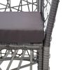 Produktminiatyrbild 7 av 12
