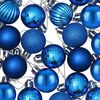 Produktminiatyrbild 5 av 6
