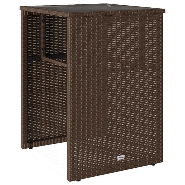 Visar produktbild 4 av 12