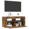 Produktminiatyrbild 4 av 16