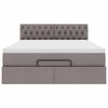 Produktminiatyrbild 7 av 16