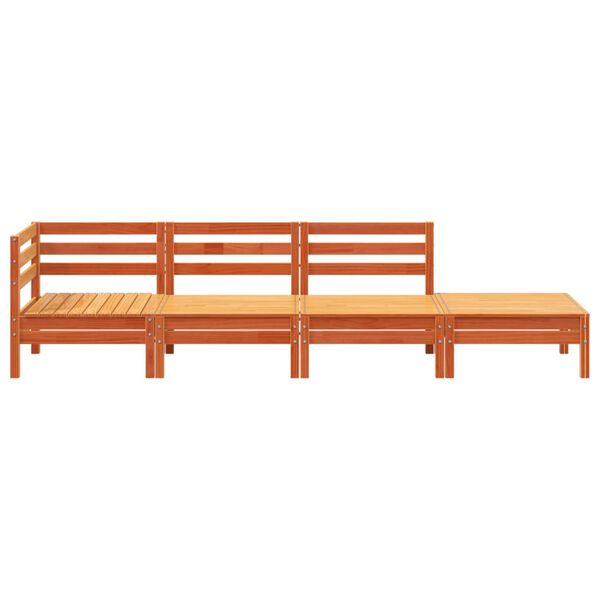 Visar produktbild 4 av 12