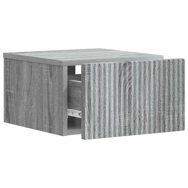 Visar produktbild 3 av 8