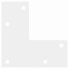 Produktminiatyrbild 7 av 10