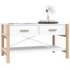 Produktminiatyrbild 7 av 10