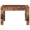 Produktminiatyrbild 4 av 11