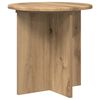 Produktminiatyrbild 8 av 11