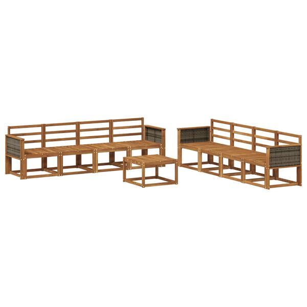 Visar produktbild 1 av 8