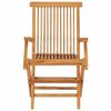 Produktminiatyrbild 7 av 12