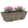 Produktminiatyrbild 4 av 11