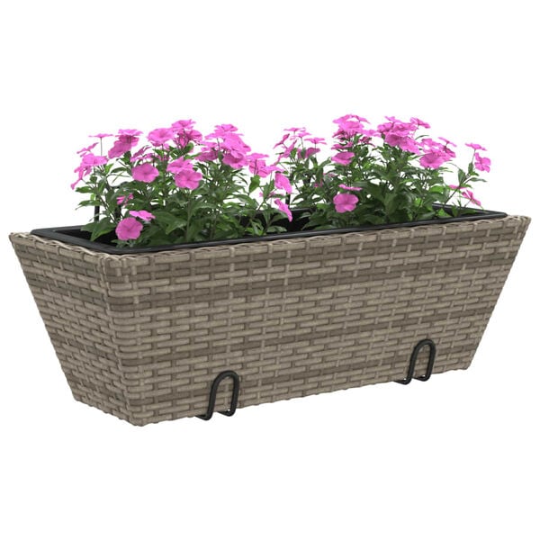 Visar produktbild 4 av 11