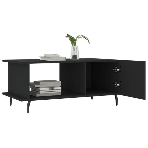 Visar produktbild 4 av 13