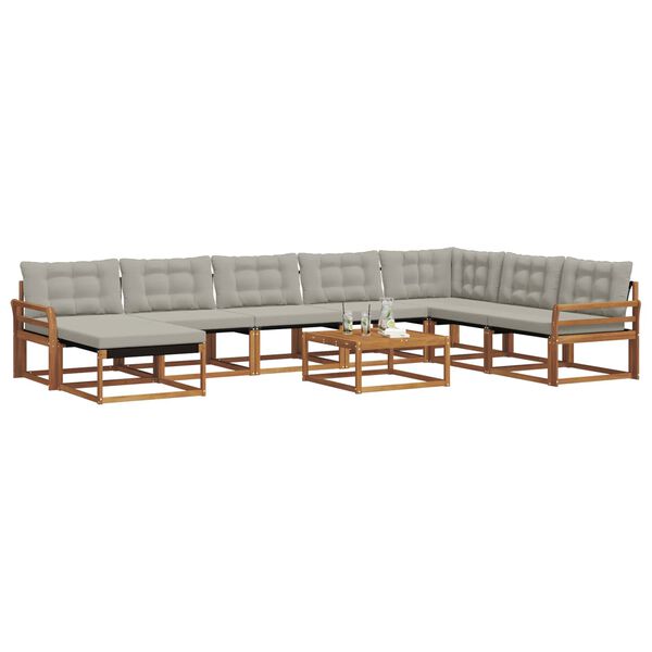 Visar produktbild 3 av 16