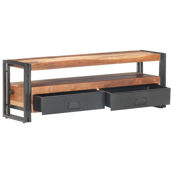 Visar produktbild 2 av 11