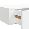 Produktminiatyrbild 11 av 12